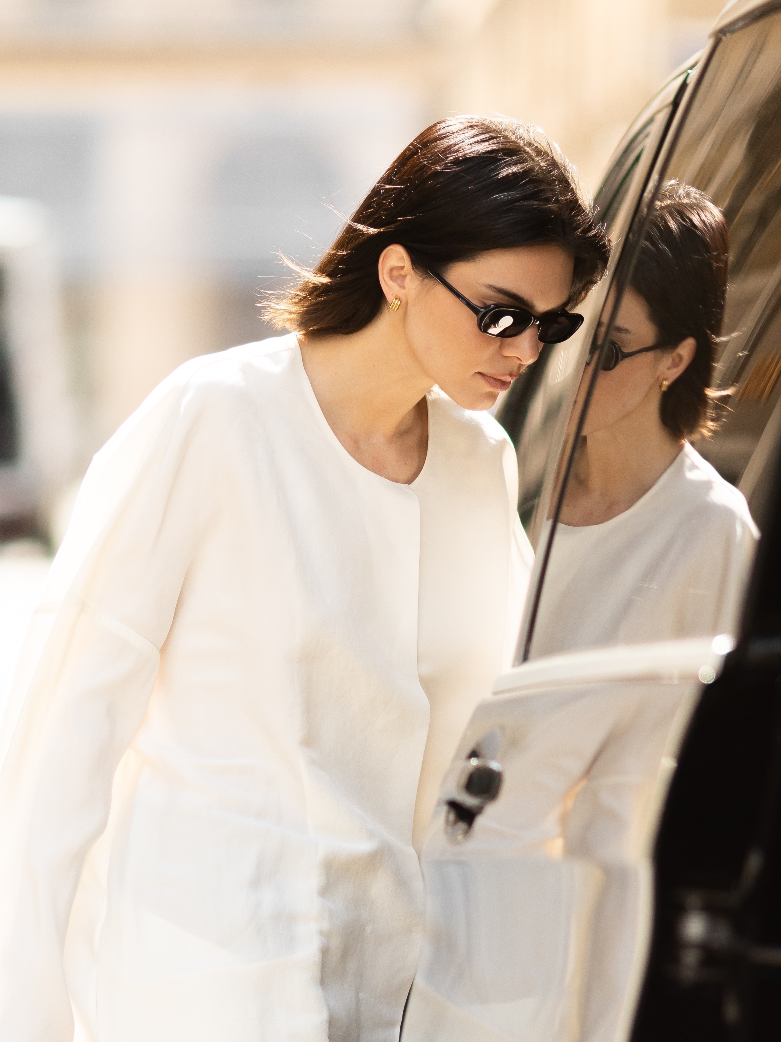 access_281329.jpg