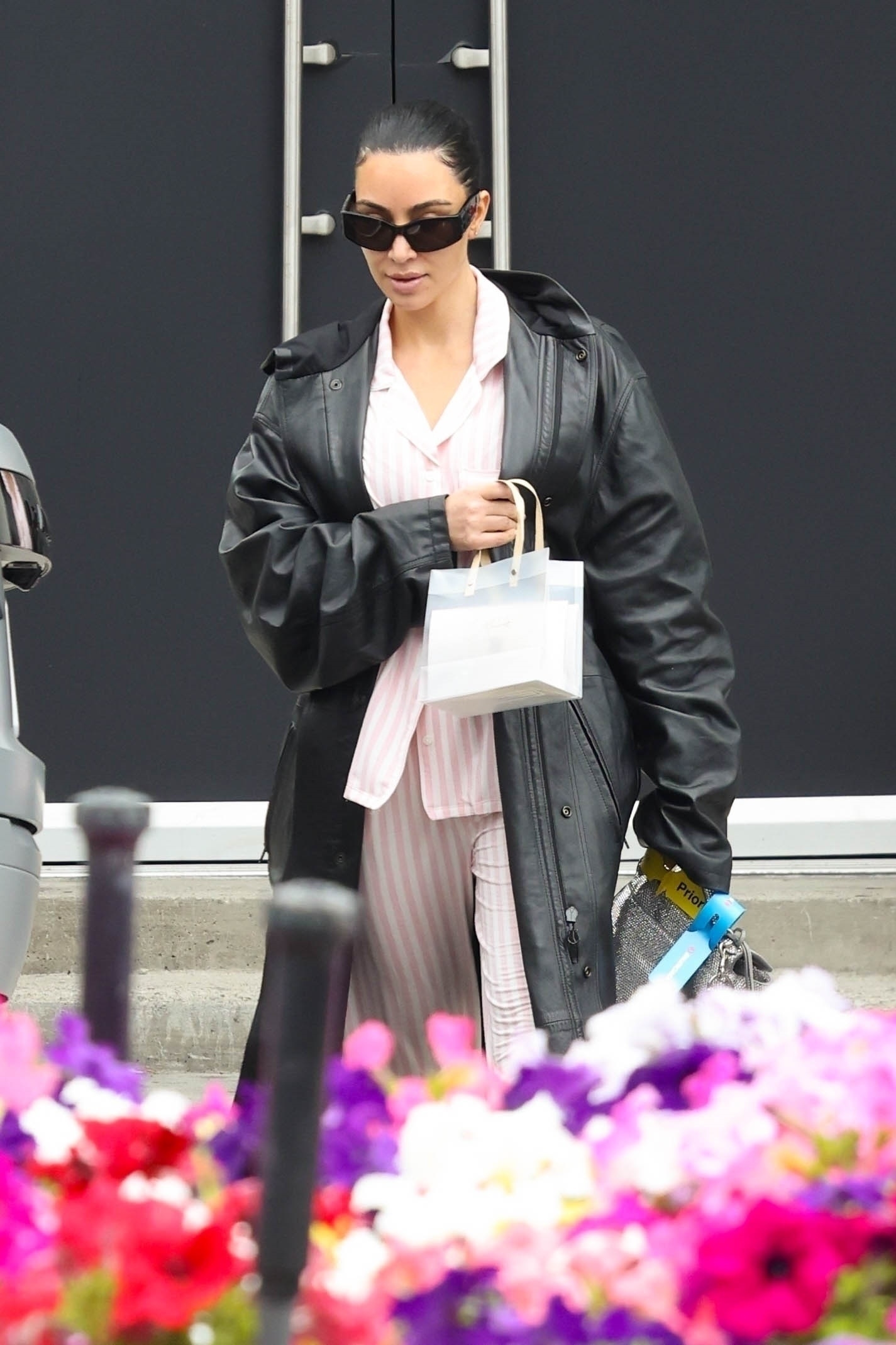 access_281329.jpg
