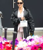 access_281429.jpg