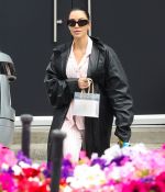 access_281529.jpg