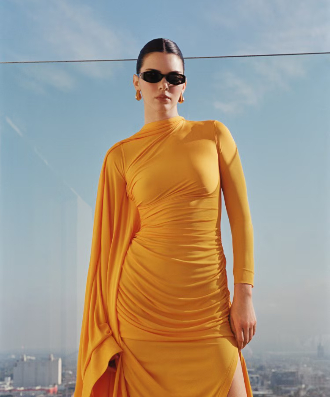Access_Kardashian_4.PNG