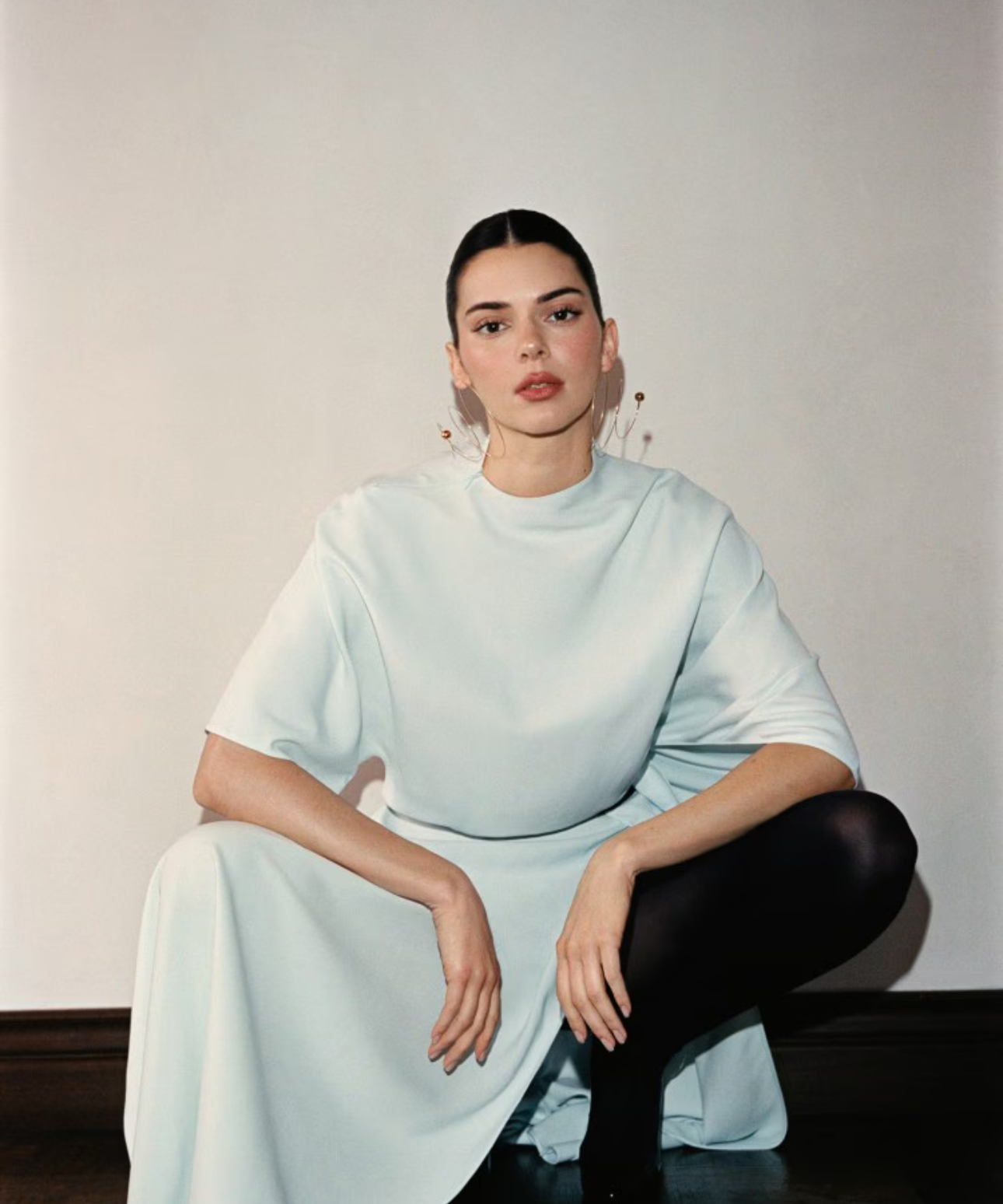 Access_Kardashian_7.PNG