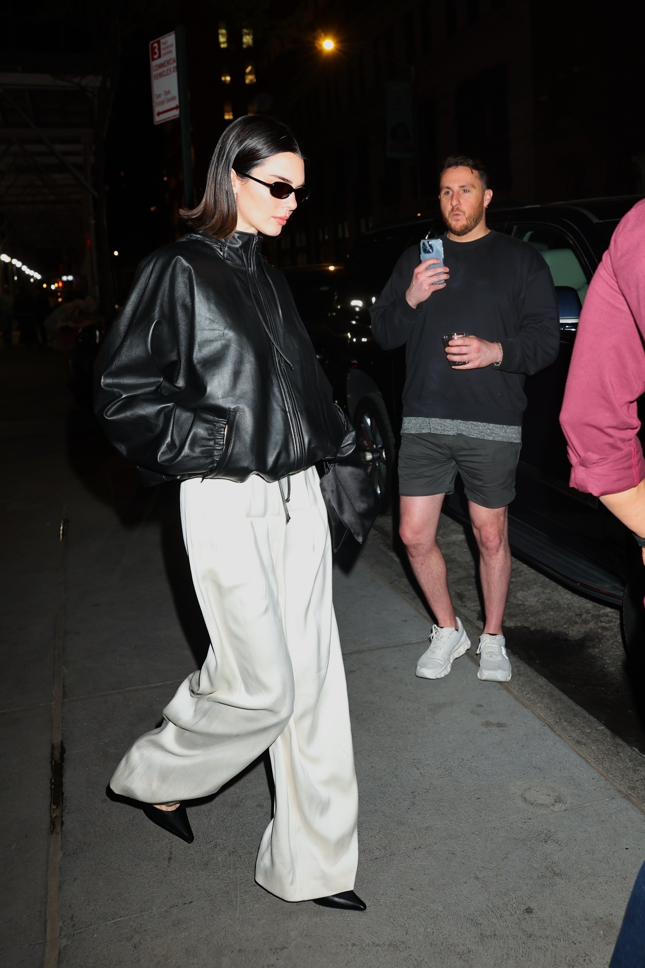 access_281129.jpg