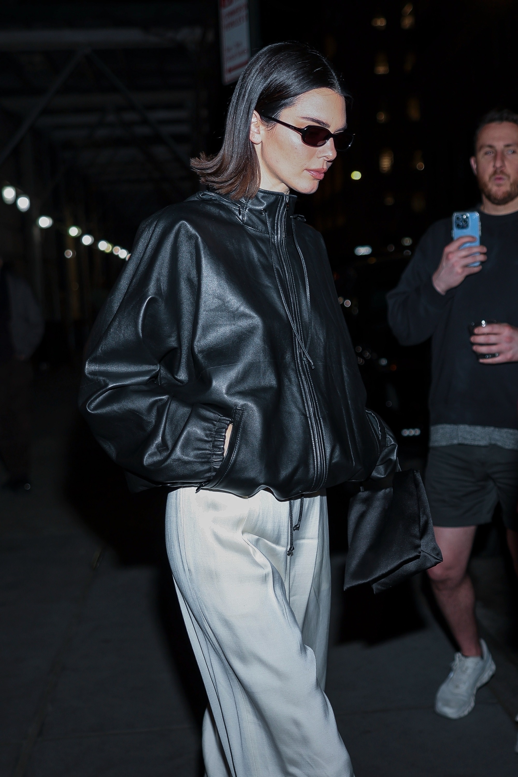 access_281729.jpg