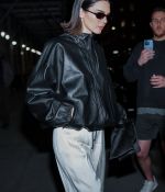 access_281729.jpg