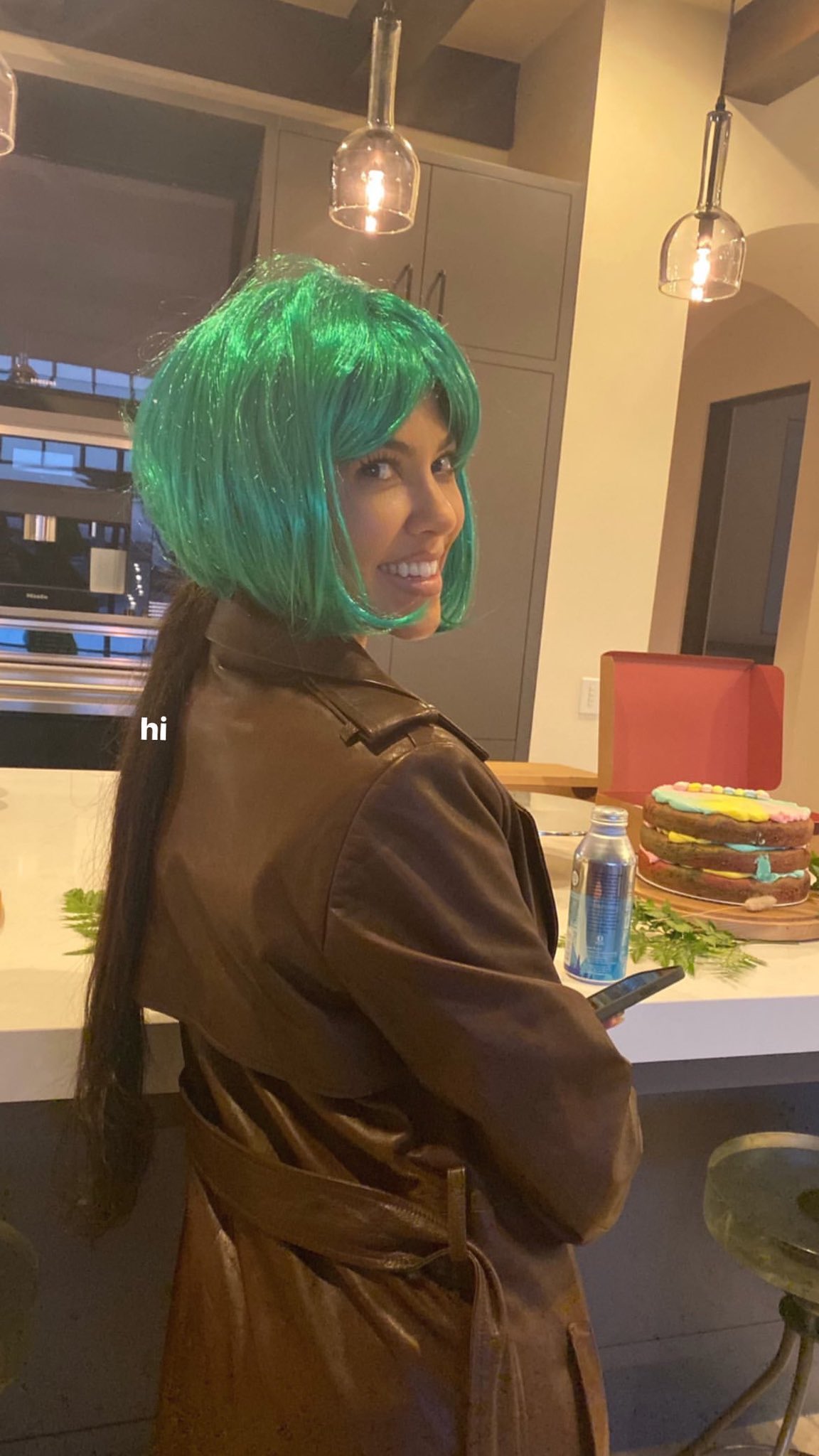 Access_285329.jpeg