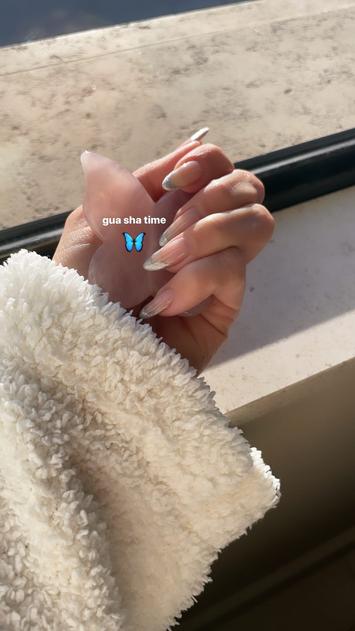 Access_287429.jpeg