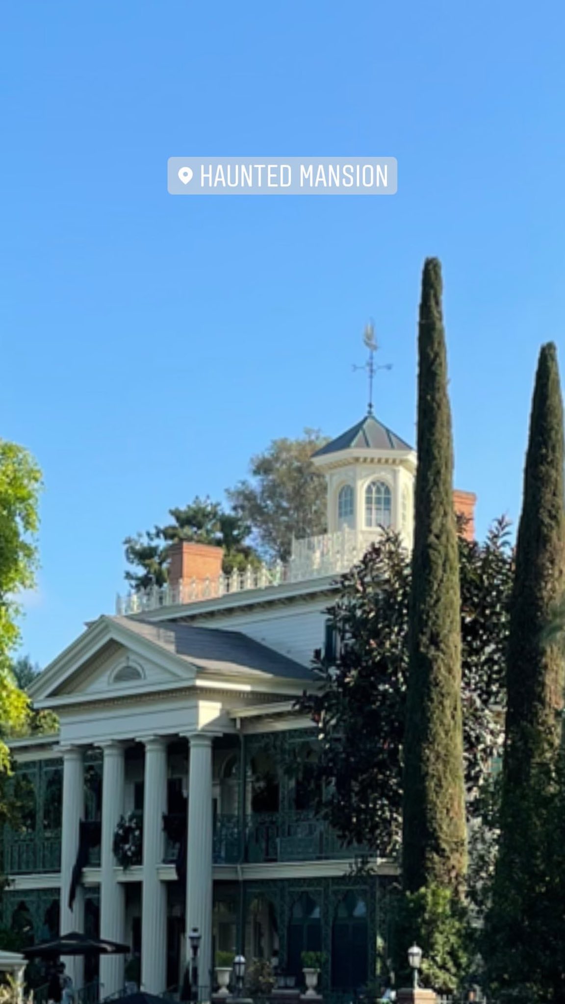 access_2810629~0.jpeg