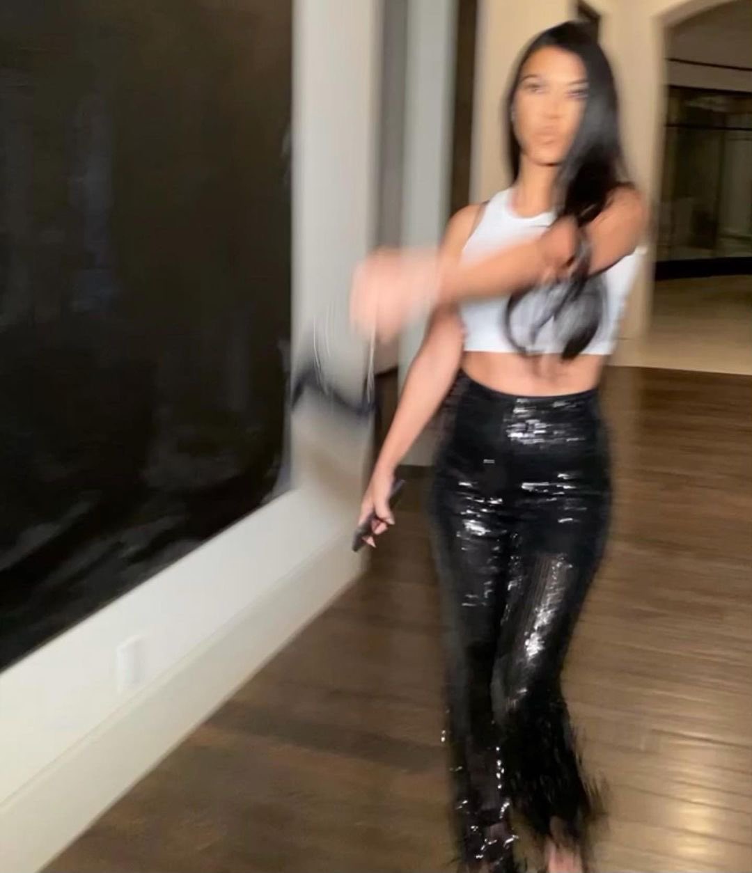 access_281329~0.jpeg