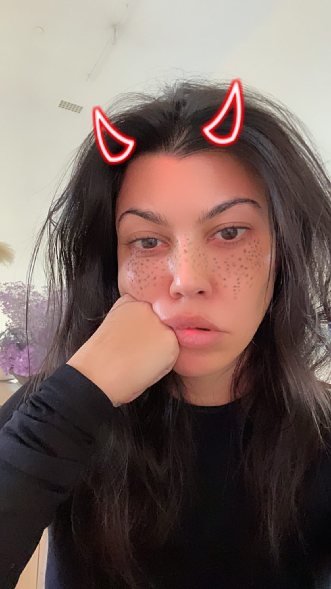 access_281729.jpeg