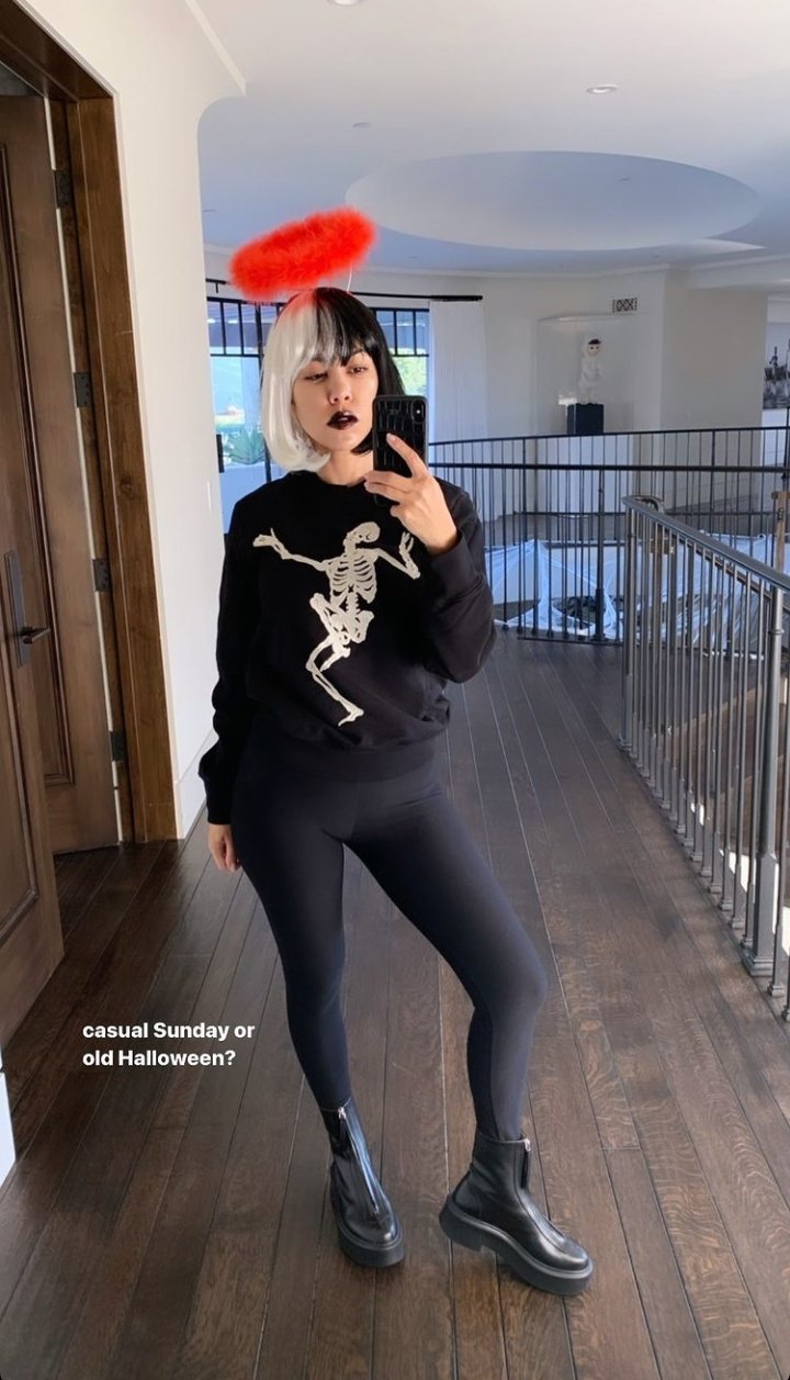 access_283229~1.jpeg