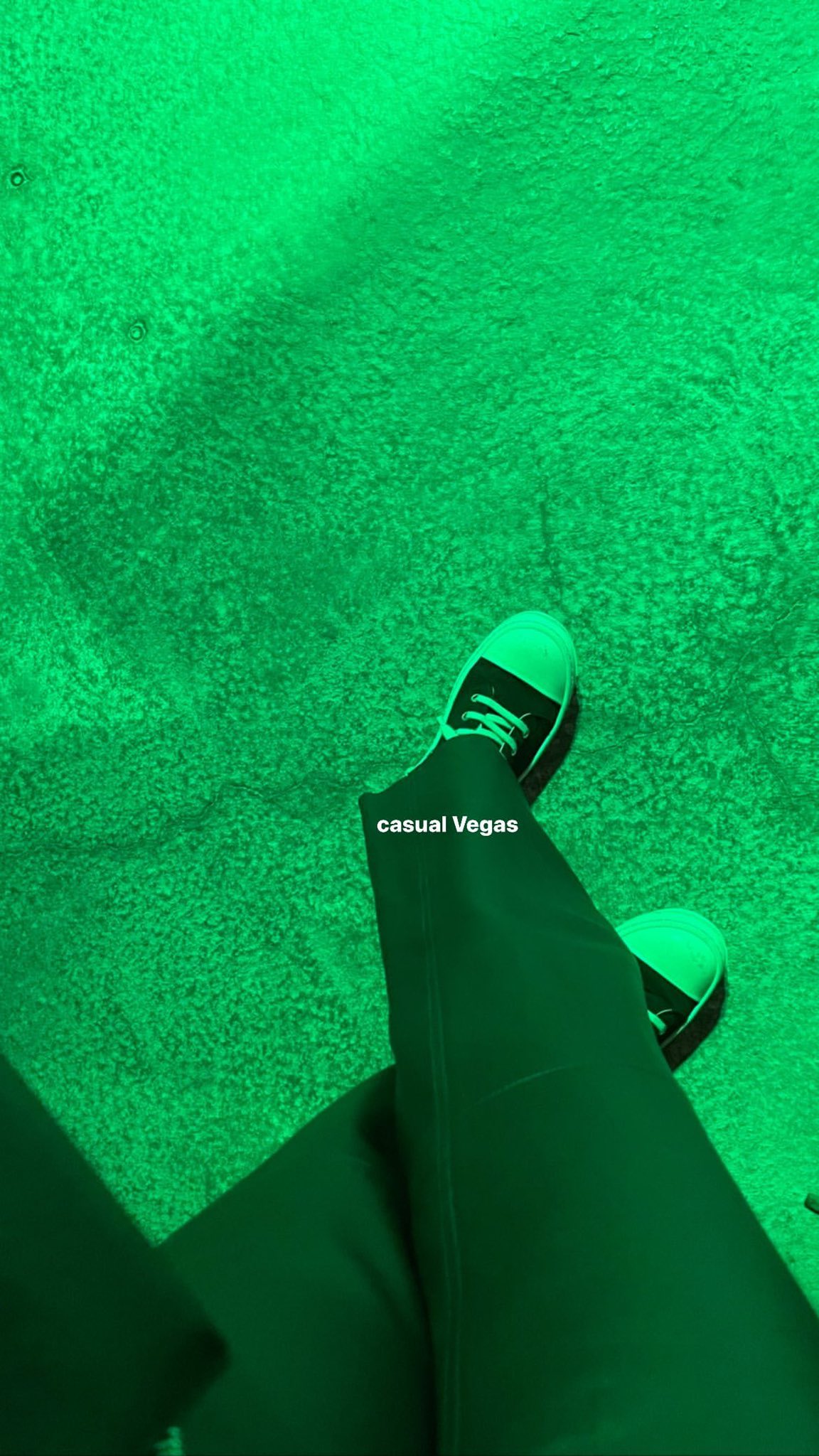 access_28329~4.jpeg