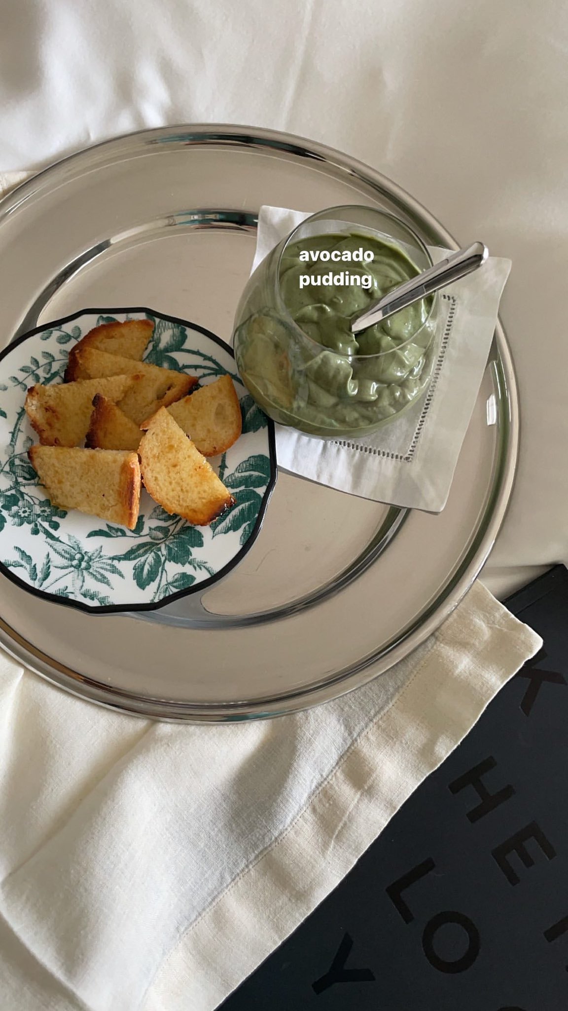 access_289429.jpeg