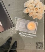 Access_281729~0.jpeg