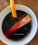 Access_285829.jpeg