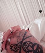 IMG_4856.jpeg