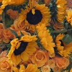 IMG_7366.JPG