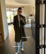 access_281429~0.jpeg