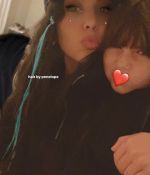 access_28329~3.jpeg