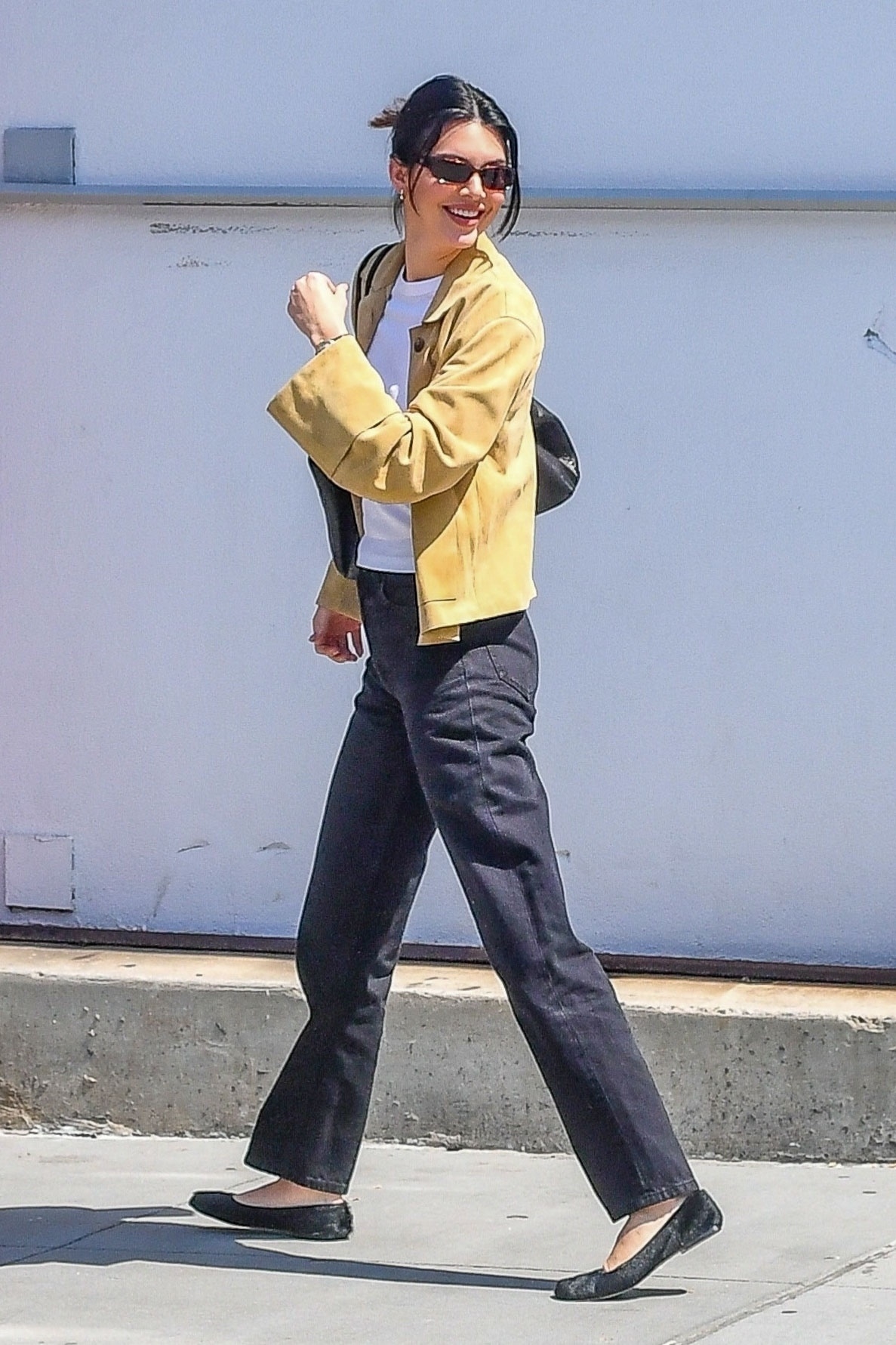 access_28429.jpg