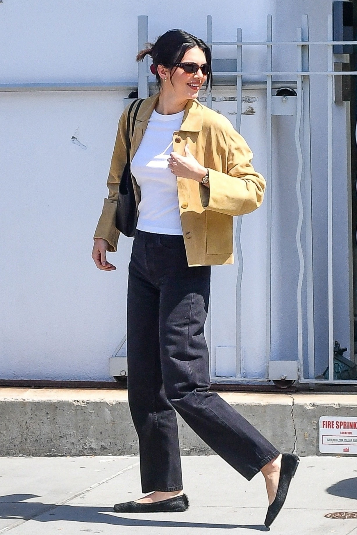 access_28729.jpg