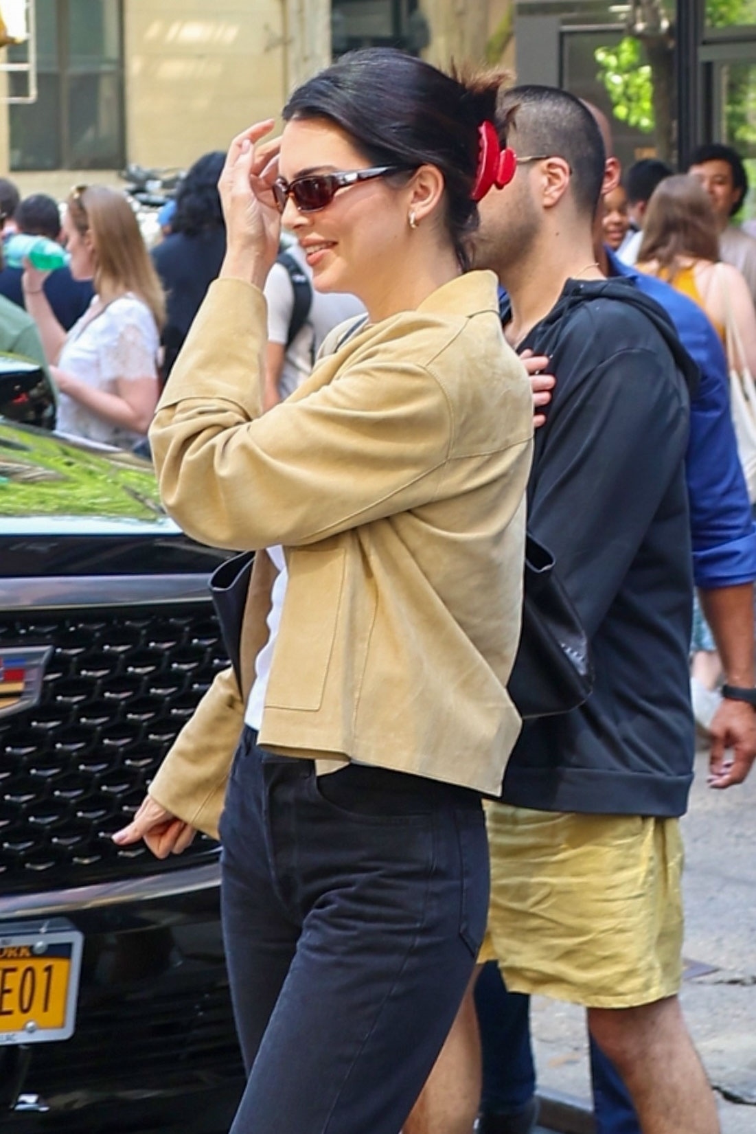 access_281029.jpg