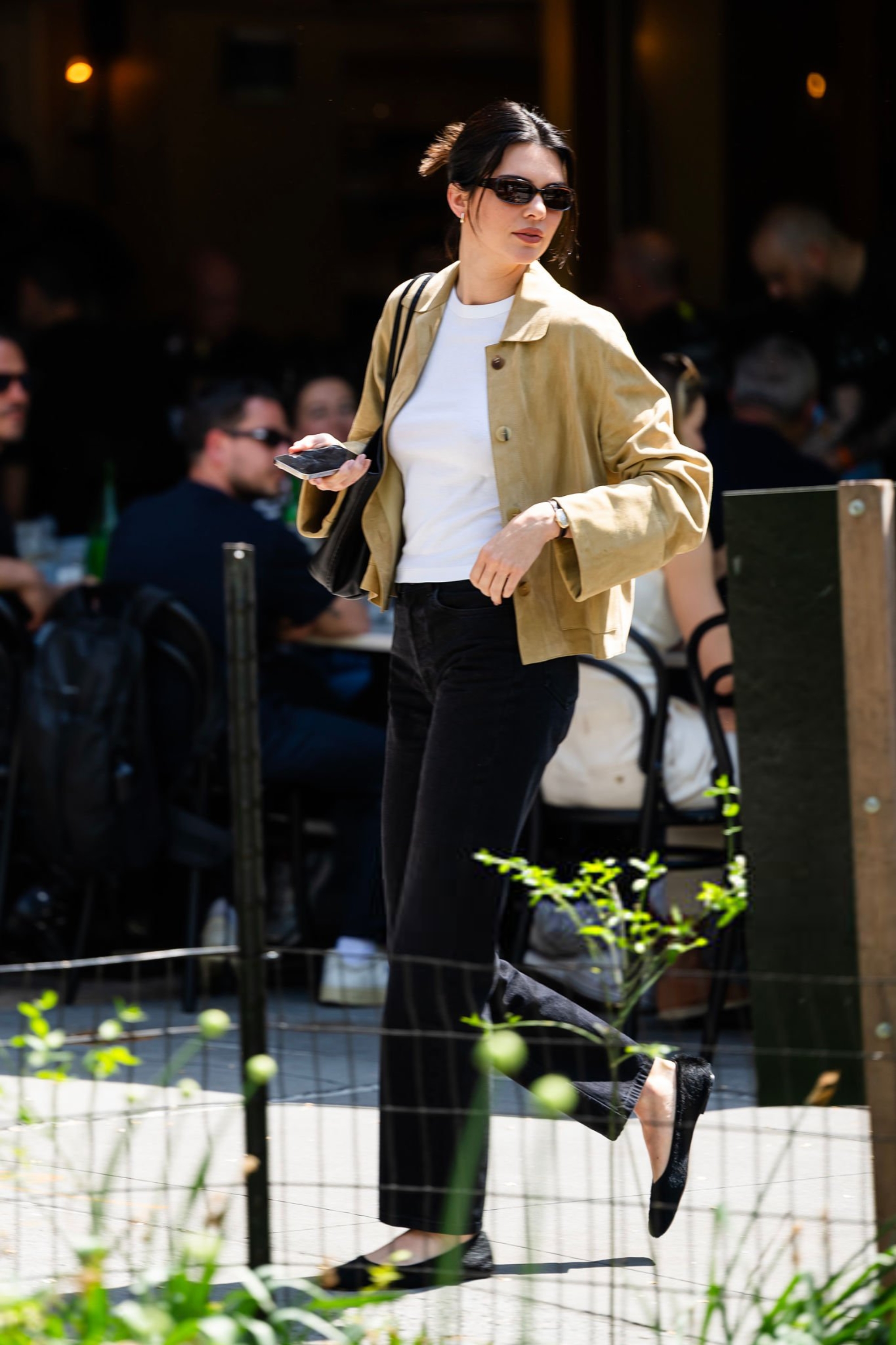 access_281129.jpg