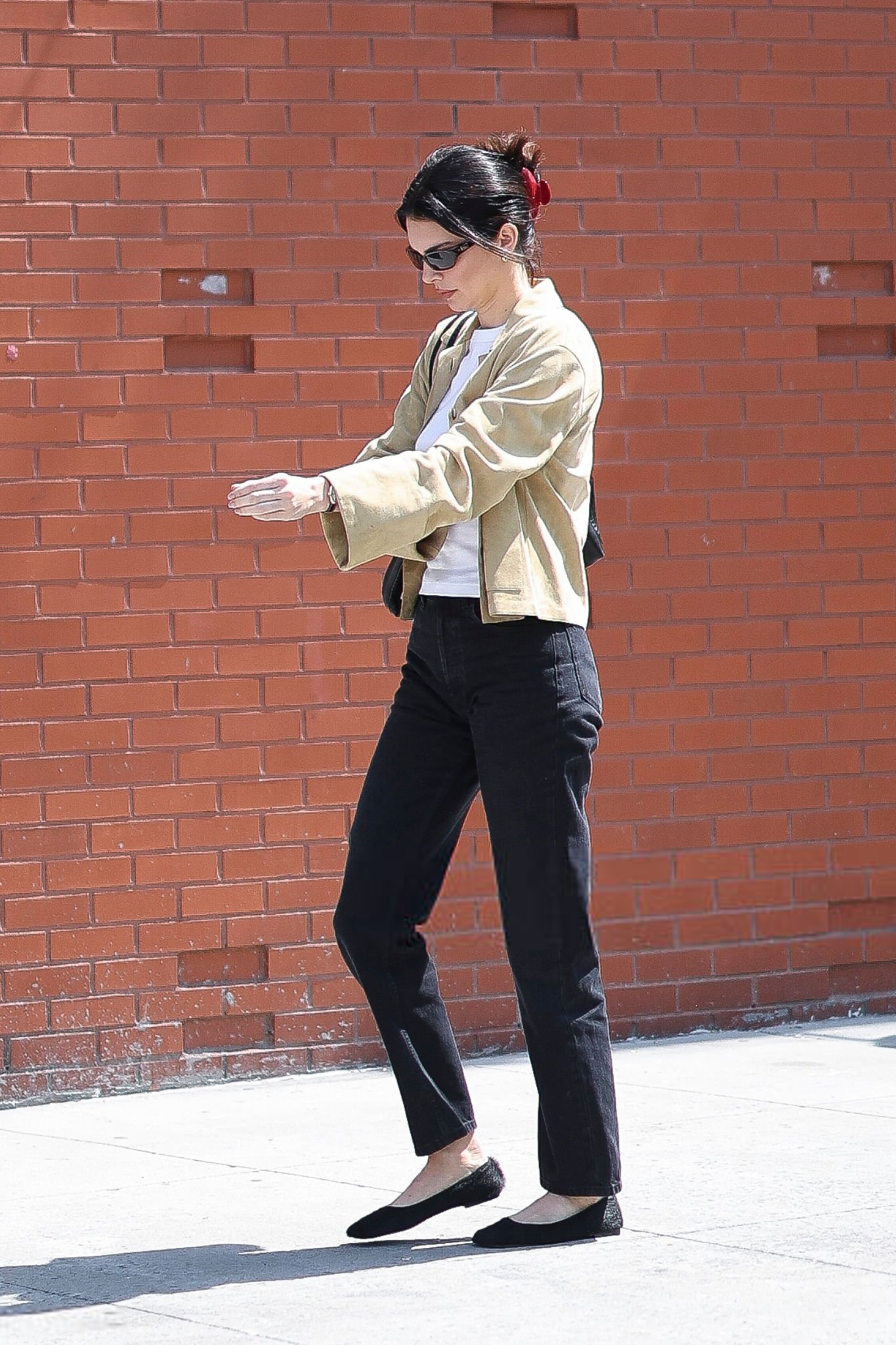 access_281629.jpg