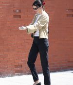 access_281629.jpg