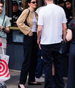 access_28329.jpg