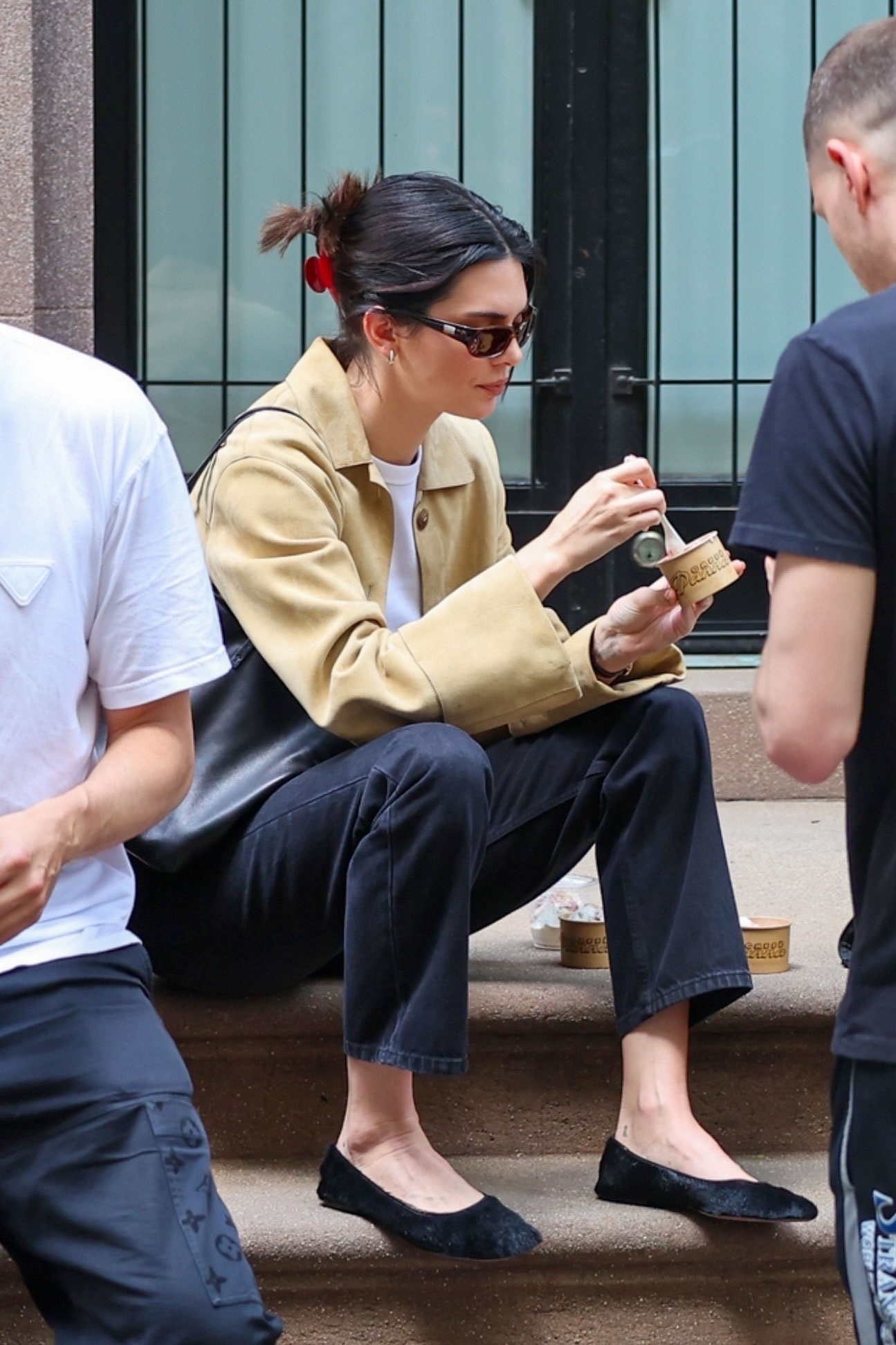access_281029.jpg