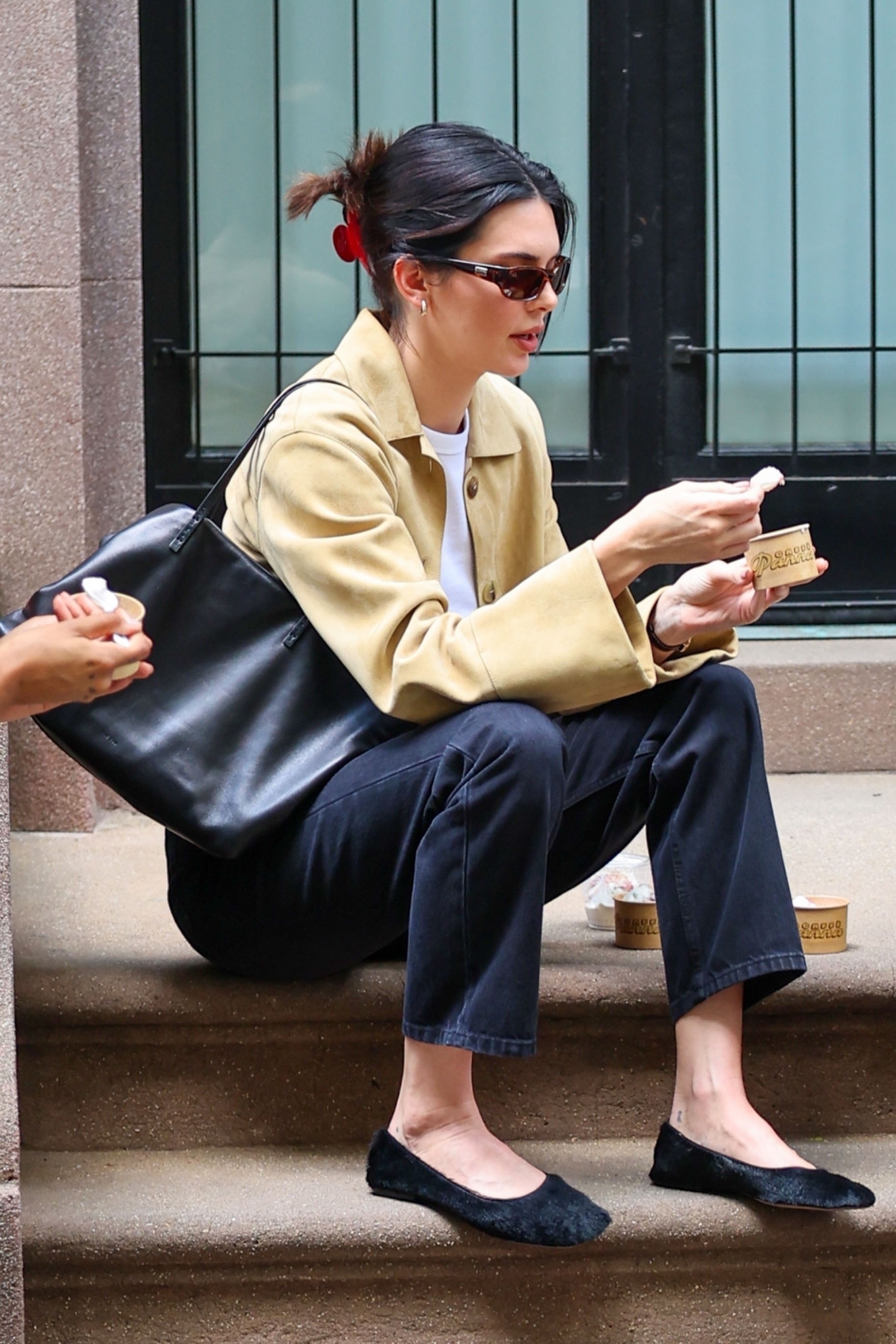 access_281429.jpg