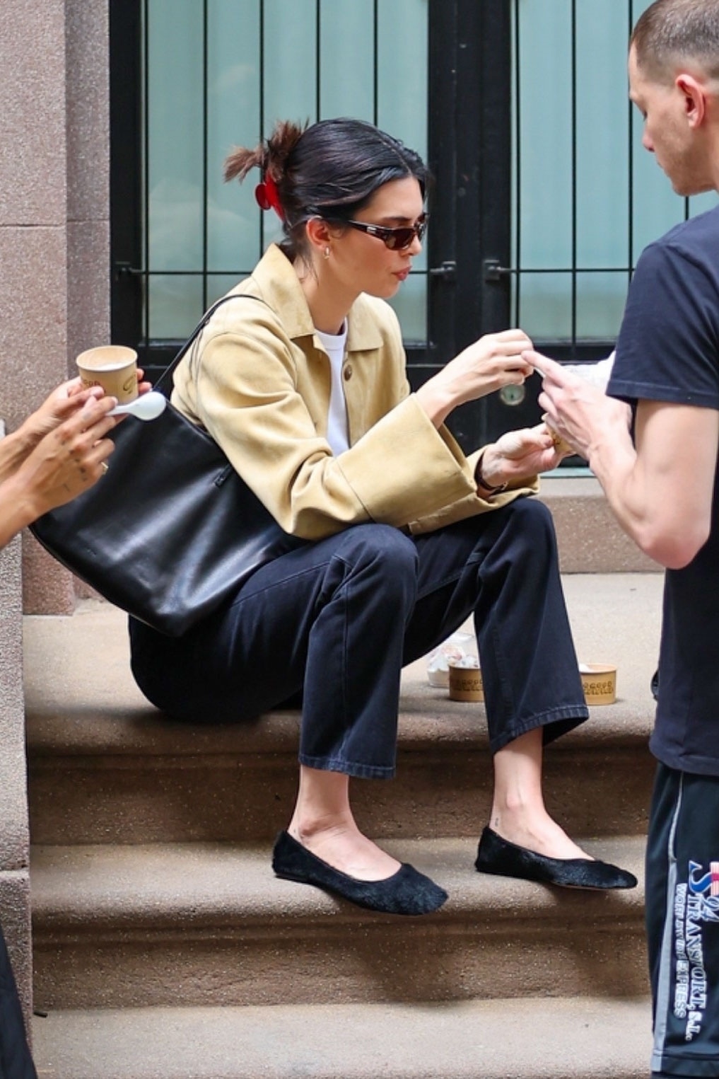 access_281529.jpg
