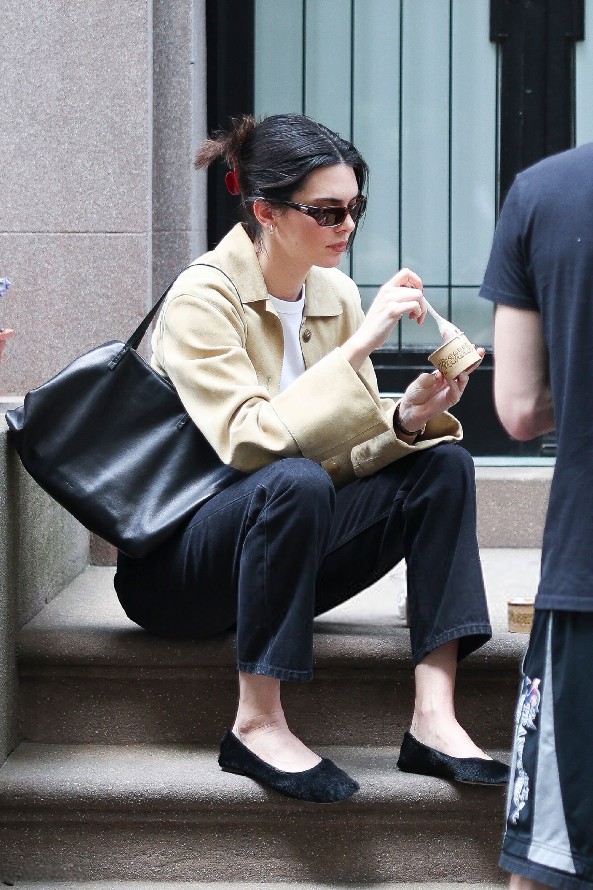 access_282029.jpg