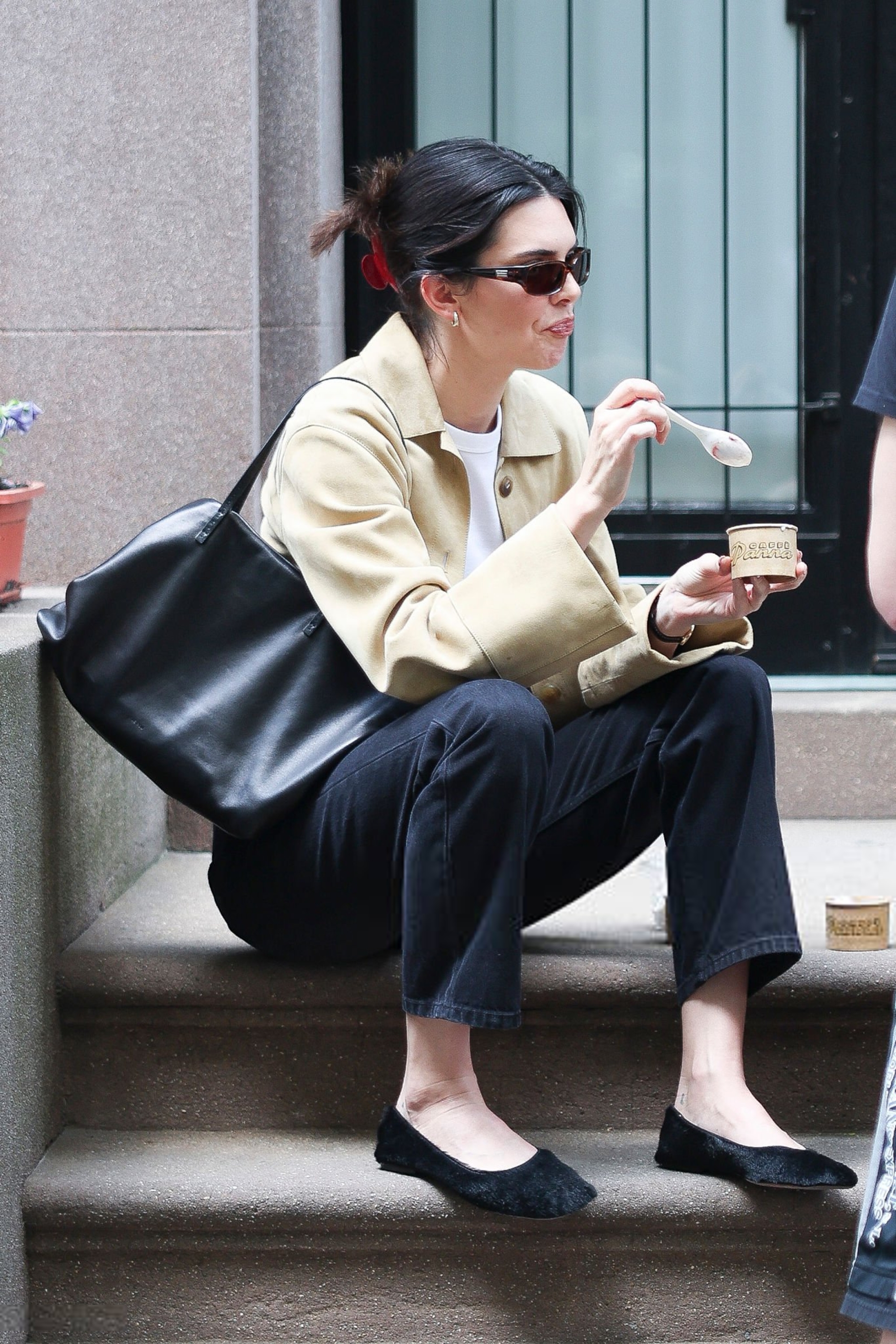 access_282129.jpg