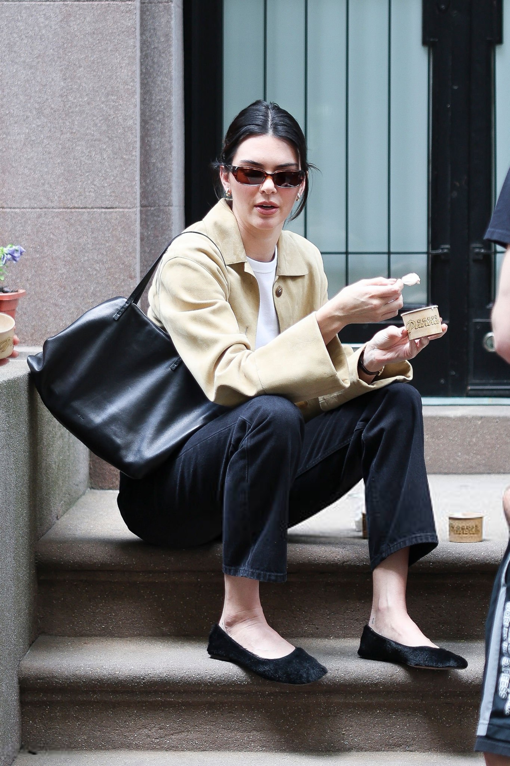 access_282229.jpg