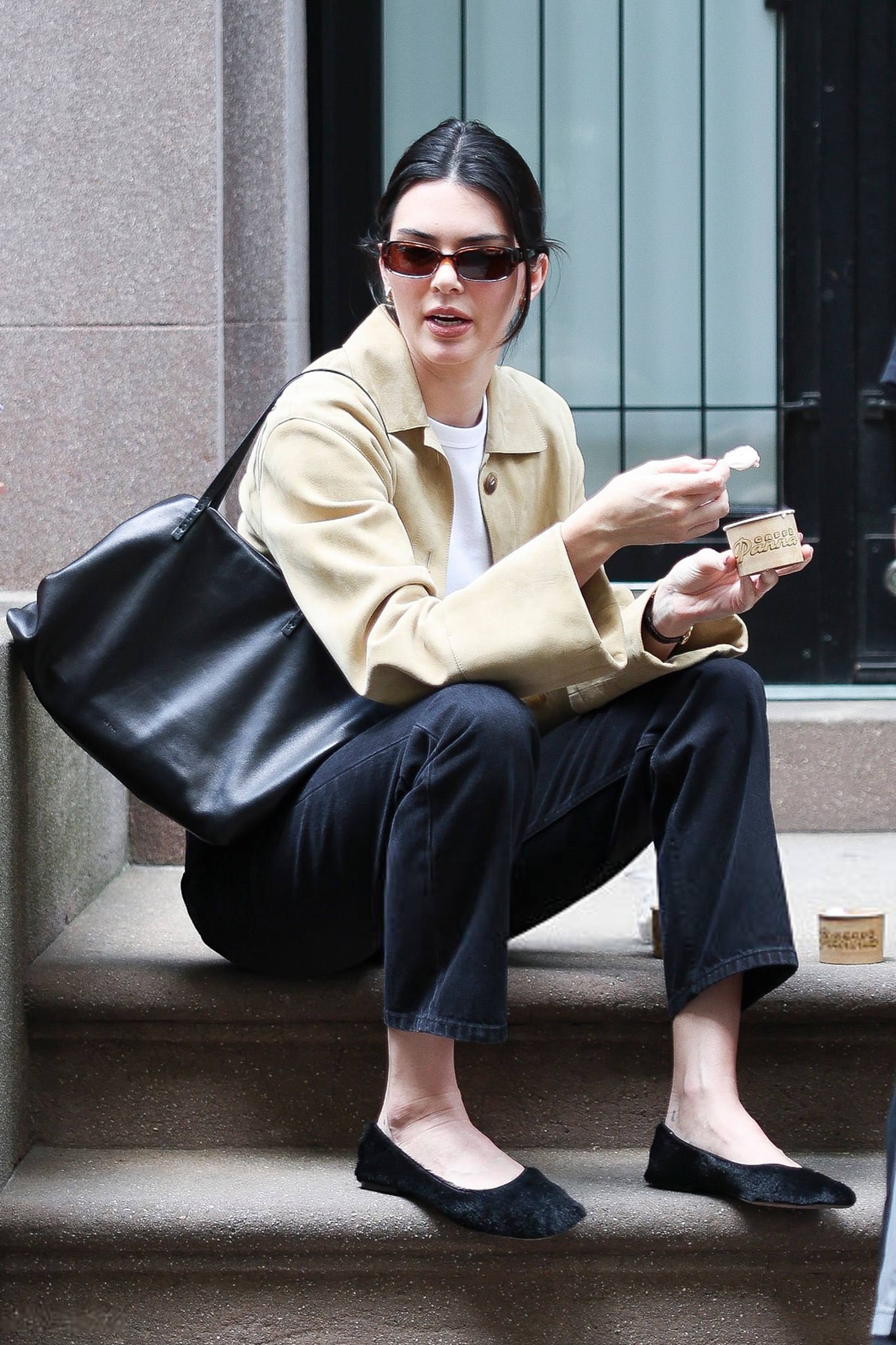 access_282629.jpg