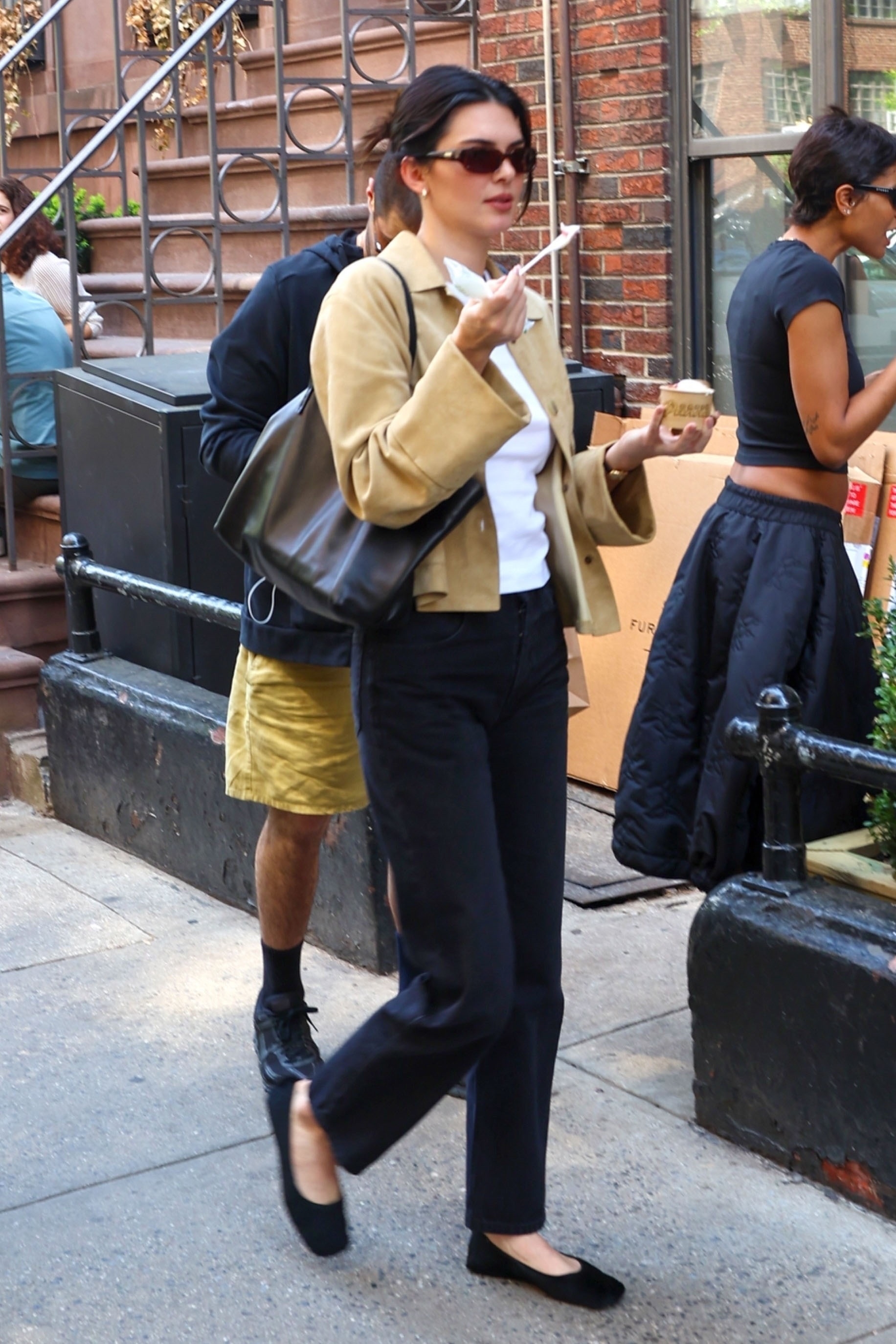 access_28629.jpg