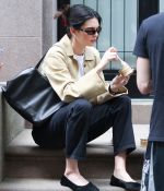 access_282029.jpg