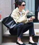 access_282129.jpg