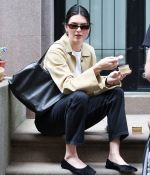access_282229.jpg
