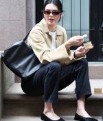 access_282629.jpg