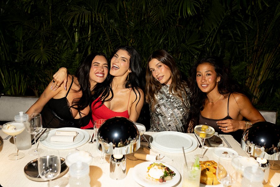 Access_Kardashian_1.jpeg
