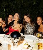 Access_Kardashian_1.jpeg