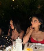 Access_Kardashian_2.jpeg