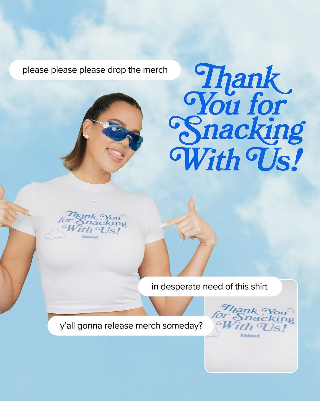 Access_Kardashian_02.jpg