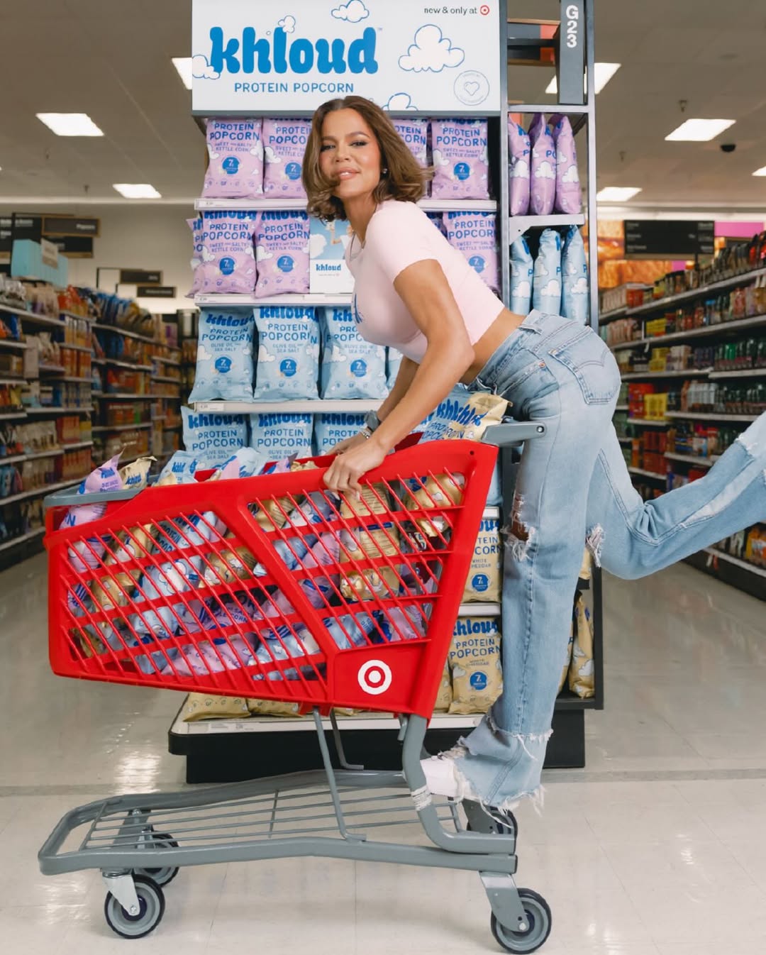 Access_Kardashian_3.jpg