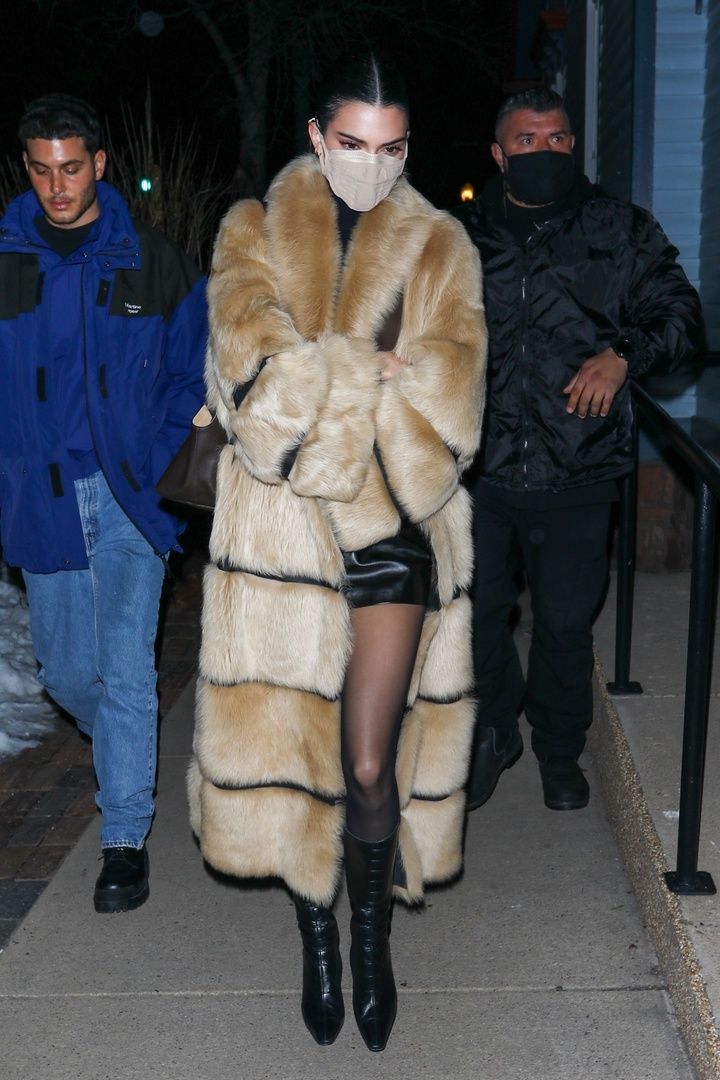 Access_Kardashian_002.jpg