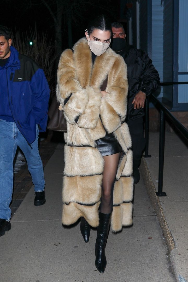 Access_Kardashian_004.jpg