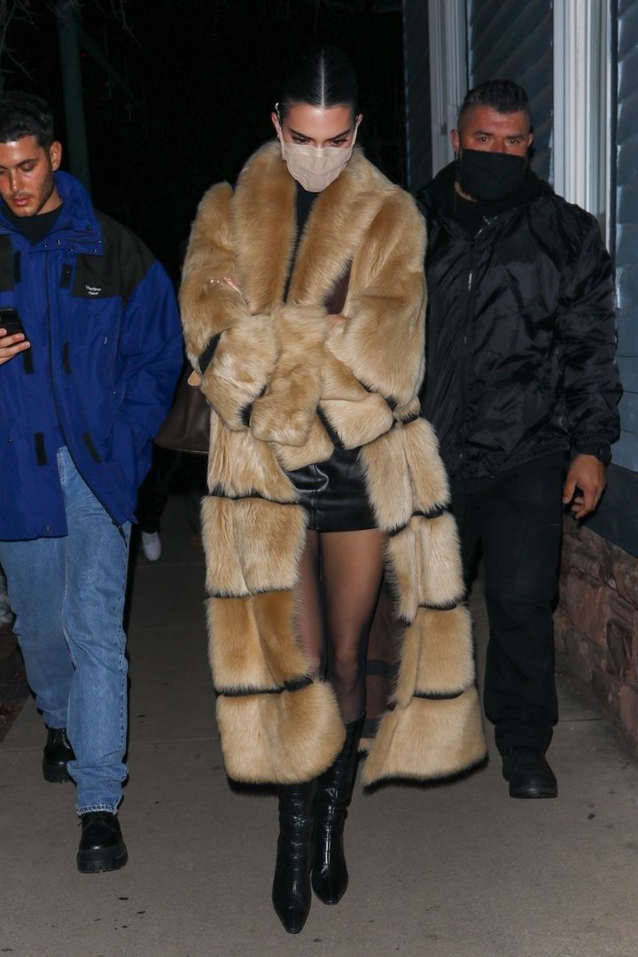 Access_Kardashian_005.jpg